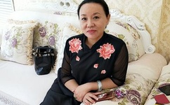 2018夜夜干天天天爽